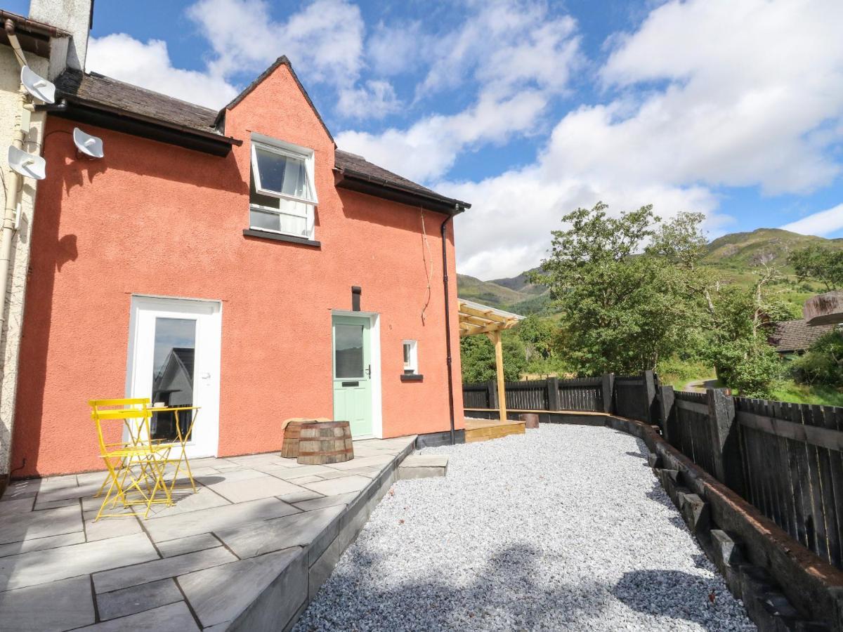 Holiday home 1 Slatach