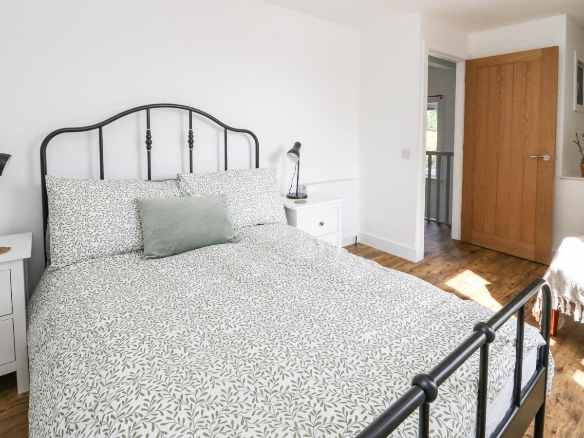 1 Slatach * Glenfinnan