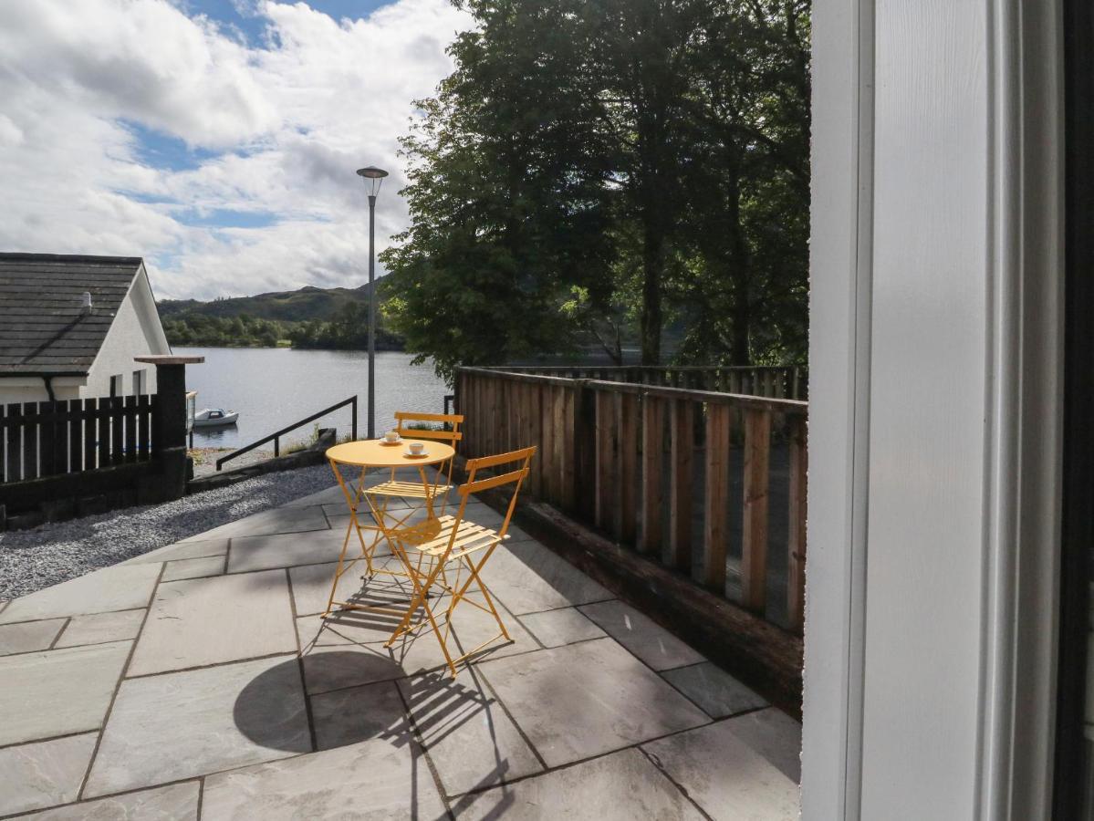Holiday home 1 Slatach *