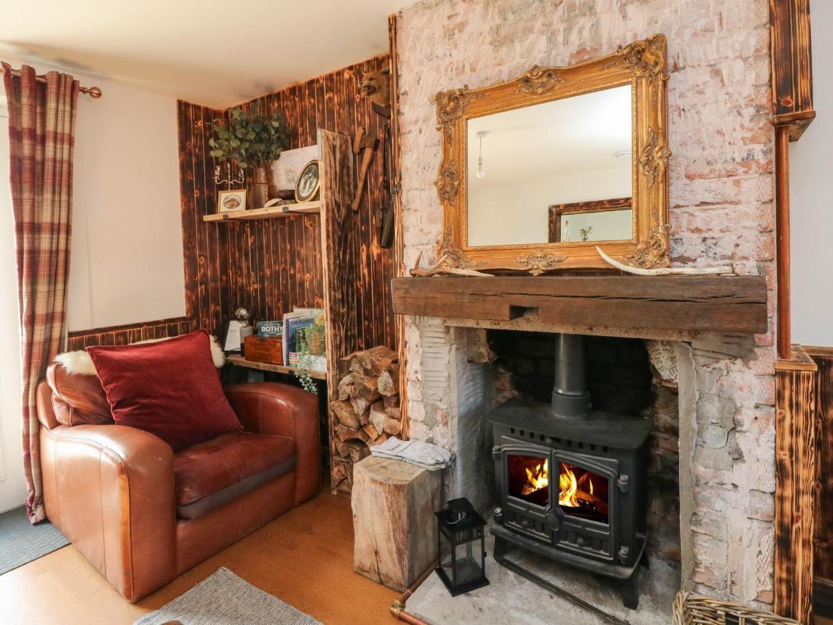 1 Slatach * Glenfinnan
