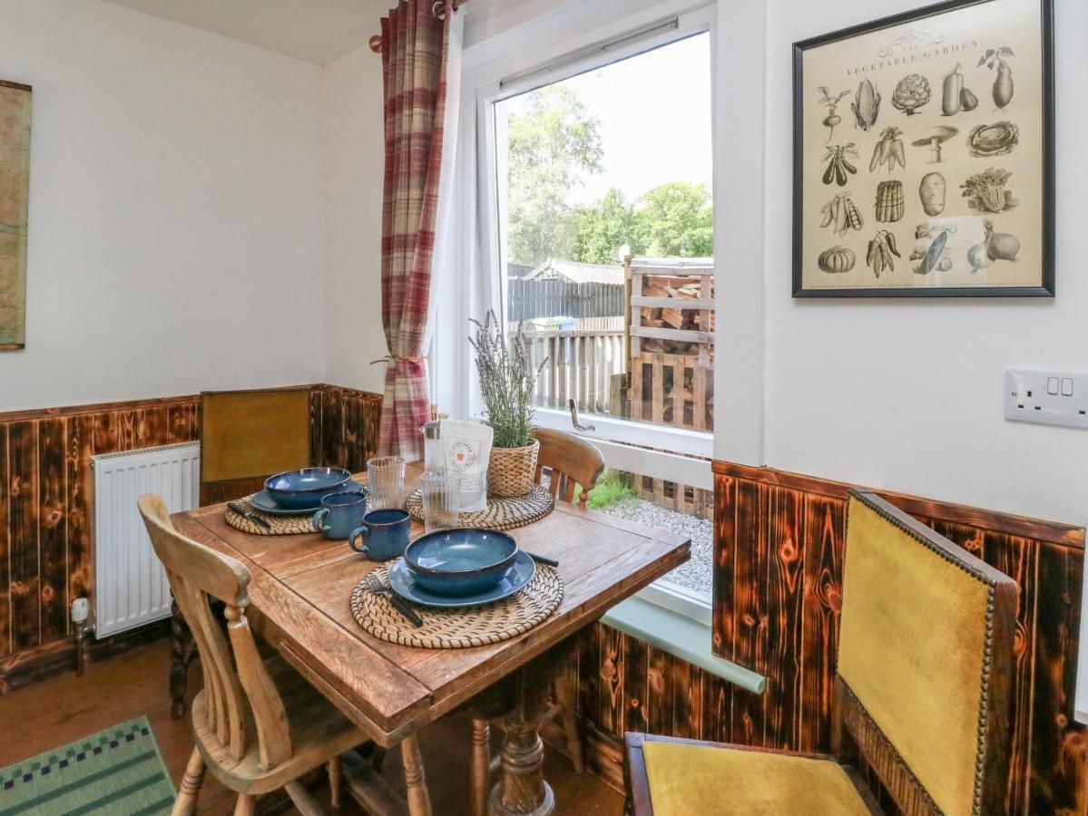 Holiday home 1 Slatach