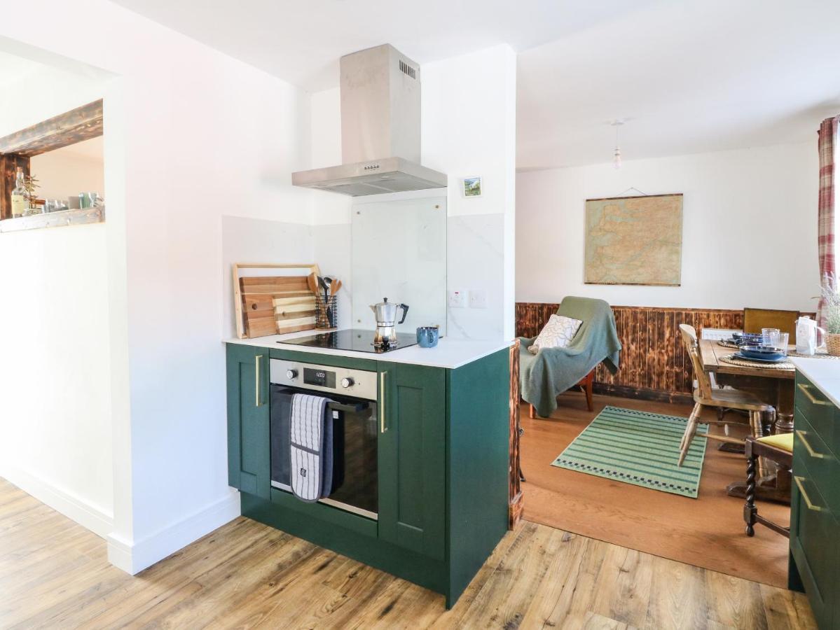 1 Slatach * Glenfinnan